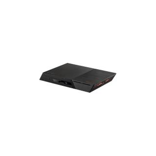 Asustor Flashstor 12 Pro FS6712X NAS