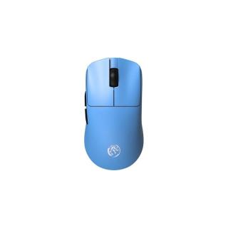 ATK Blazing Sky F1 Extreme LEVIATAN Collaboration  optikai USB / vezeték nélküli gaming egér kék