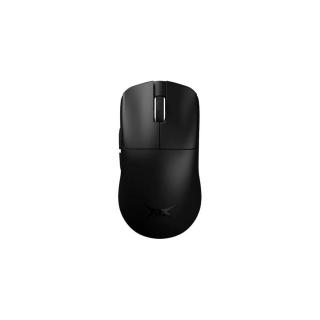 ATK Blazing Sky F1 Pro Max optikai USB / vezeték nélküli gaming egér fekete