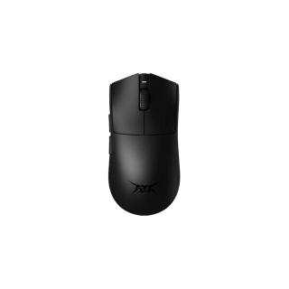 ATK Blazing Sky X1 Pro Max optikai USB / vezeték nélküli gaming egér fekete
