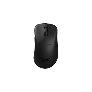 ATK Blazing Sky Z1 Pro Max optikai USB / vezeték nélküli gaming egér fekete