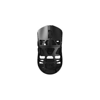 ATK Fierce X 8K optikai USB / vezeték nélküli gaming egér fekete