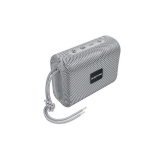 Bluetooth hangszóró Borofone BR18 Encourage Sport szürke