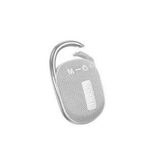 Bluetooth hangszóró Hoco HC17 Easy Joy Sports szürke