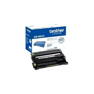 Brother DR-B023 dobegység