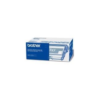 Brother TN-B023 toner fekete