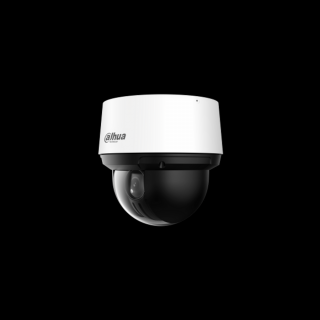 Dahua IP Speed dómkamera - SD4A225DB-R-HNY (AI; 2MP, 25x zoom, H265+, IR50m, ICR, IP66, WDR, SD, PoE+, I/O, audio)