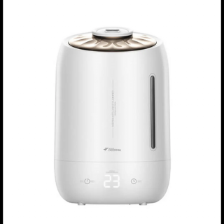 Deerma F600 Humidifier Párásító Fehér