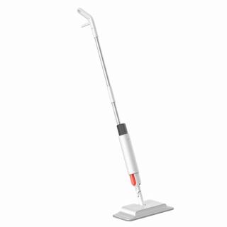 Deerma TB900 2 in 1 Cordless Handheld Sweeper Spray Mop Vezeték nélküli vizes mop és seprű