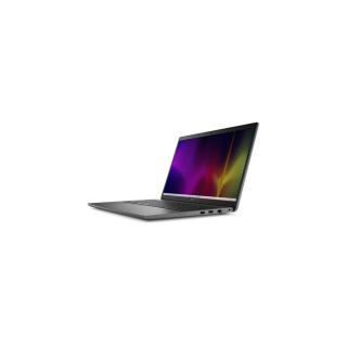 Dell Latitude 3540 notebook szürke (frissítve Windows 11 Pro-ra) (vásárlás helyén garanciális)