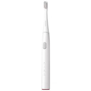 Dr. Bei Sonic Electric Toothbrush GY1 elektromos fogkefe fehér