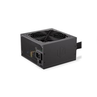 Endorfy Tápegység - Vero L5 Bronze 600 W (80+ Bronze, 12cm, fekete)