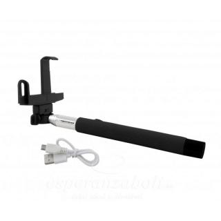 ESPERANZA BLUETOOTH VEZETÉK NÉLKÜLI SZELFIBOT EMM115