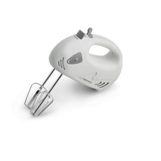 Esperanza EKM007WE Muffin 150W 7-fokozatos Kézi mixer