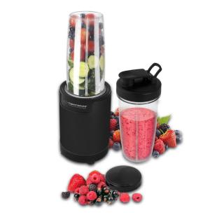Esperanza Nutri Shot turmixgép 6 in 1