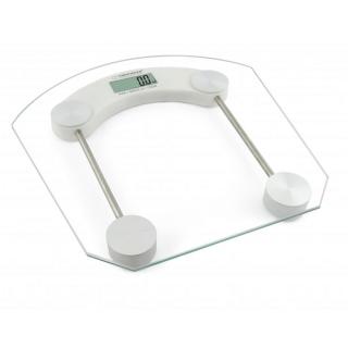 Esperanza Pilates fürdoszoba mérleg, fehér