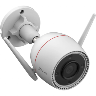 EZVIZ H3C 2K 3MP Kültéri Wifi Kamera