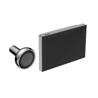 EZVIZ HP2 Vezeték nélküli kukucskáló ajtónéző