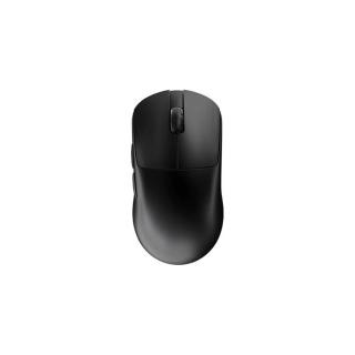 FGG MADLIONS MAD G optikai vezeték nélküli gaming egér fekete