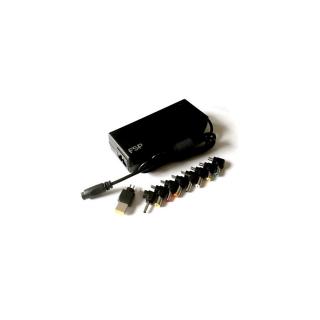 FSP NB 90 PRO 90W notebook hálózati töltő adapter