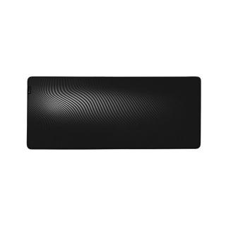Genesis CARBON 500 ULTRA BLAZE 110X45 egérpad