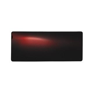 Genesis CARBON 500 ULTRA BLAZE 110X45 RED egérpad