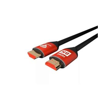 Genesis Ultra Nagysebességű HDMI Kábel PS5/PS4 3M 8K V2.1
