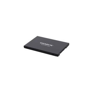 Gigabyte 1TB SATA3 2,5" SSD