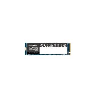 Gigabyte 2500E 1TB PCIe x4 (3.0) M.2 2280 SSD