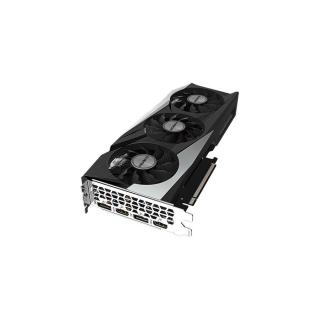 Gigabyte GeForce RTX 3060 Gaming OC 12GB GDDR6 192-bit grafikus kártya