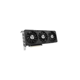 Gigabyte GeForce RTX 4060 Gaming OC 8GB GDDR6 128-bit grafikus kártya