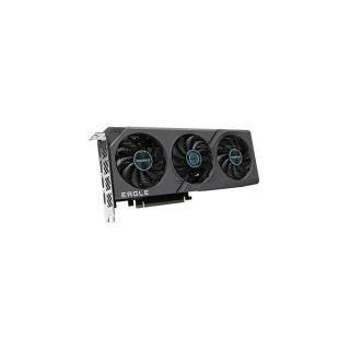 Gigabyte GeForce RTX 4060 Ti Eagle 8GB GDDR6 128-bit grafikus kártya