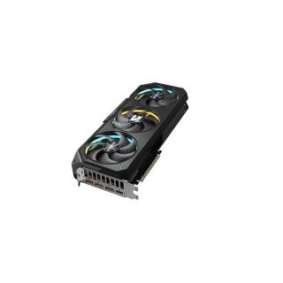 Gigabyte GeForce RTX 5070 Gaming OC 12GB GDDR7 192-bit grafikus kártya