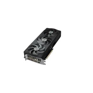 Gigabyte GeForce RTX 5070 Ti Eagle OC 16GB GDDR7 256-bit grafikus kártya SFF