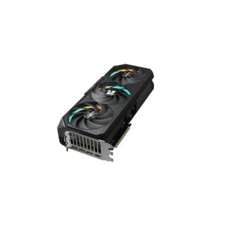 Gigabyte GeForce RTX 5070 Ti Gaming OC 16GB GDDR7 256-bit grafikus kártya