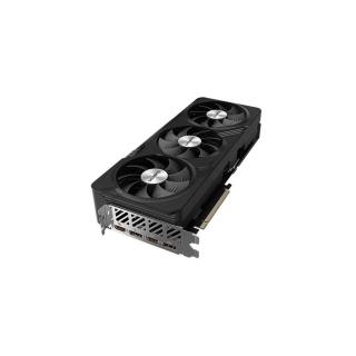Gigabyte Radeon RX 7800 XT Gaming OC 16GB GDDR6 256-bit grafikus kártya