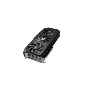 Gigabyte Radeon RX 9070 Gaming OC 16GB GDDR6 256-bit grafikus kártya