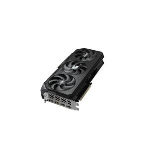 Gigabyte Radeon RX 9070 XT Gaming OC 16GB GDDR6 256-bit grafikus kártya