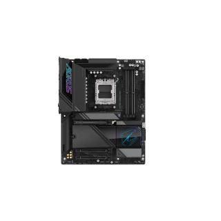 Gigabyte X870E AORUS PRO desktop alaplap ATX