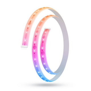 Govee LED szalagfény M1 Matter kompatibilis 1m