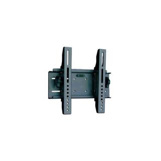 Harmantrade P14ST monitor TV 17"-40" fali tartó fekete