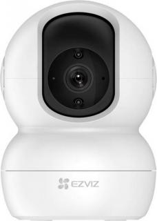 Hikvision EZVIZ TY2 1080P Beltéri kamera Home Security IP Camera