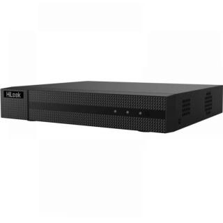 Hikvision HiLook DVR rögzítő - DVR-204Q-M1 (DVR-204Q-M1)