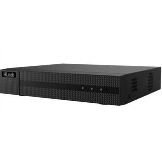 Hikvision HiLook DVR rögzítő - DVR-204U-M1 (DVR-204U-M1)
