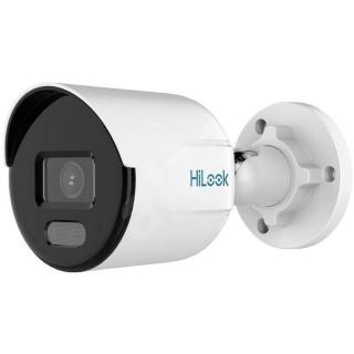 Hikvision HiLook IP csőkamera IPC-B129HA 2.8mm (IPC-B129HA2.8MM)