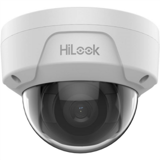 Hikvision HiLook IP dómkamera IPC-D121H 2.8mm (IPC-D121H2.8MM)