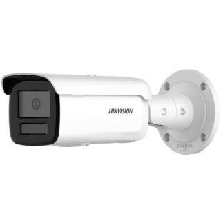 Hikvision IP csőkamera - DS-2CD2T86G2H-2I(2.8mm)(eF)