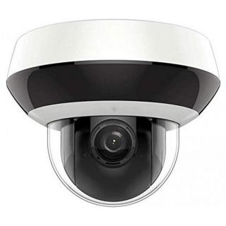 Hikvision IP dómkamera - DS-2DE2A404IW-DE3(C0)(S6)
