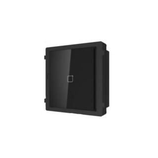 Hikvision IP kaputelefon bővítőmodul - DS-KD-M (Kártyaolvasó)