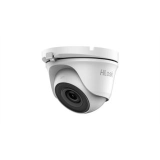 HiLook Analóg turretkamera - THC-T120 (2MP, 2, 8mm, EXIR20m, ICR, DNR) (THC-T120(2.8MM))